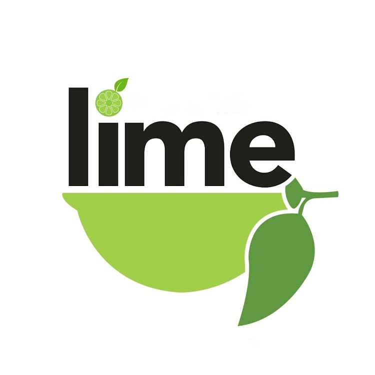 Lime Gifts Online Gifts Delivery in Mumbai Same Day Gifts Delivery