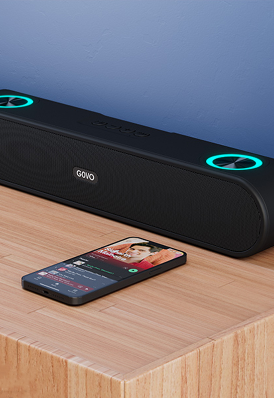 Smart TV Soundbars Compatibility Guide and Best Picks