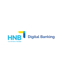 HNB