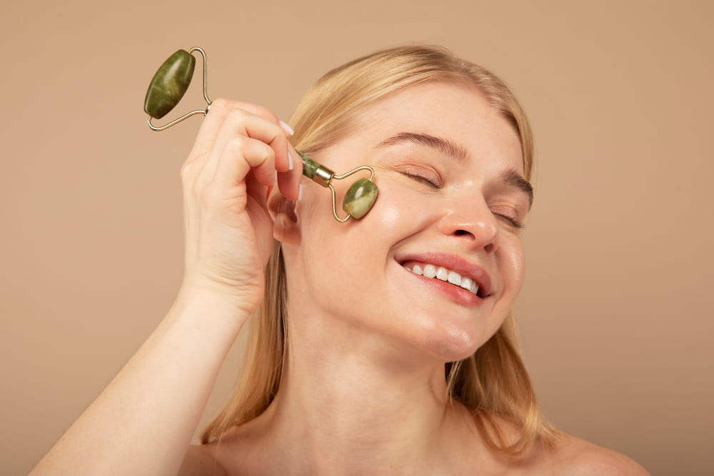 Pistachios: All-Round Skin Booster