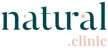 Natural Clinic
