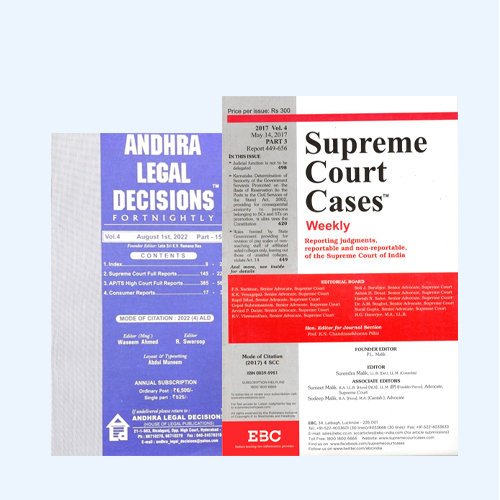 Criminal Procedure Code