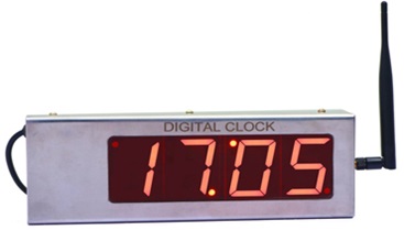 Digital_Clock_HH_MM
