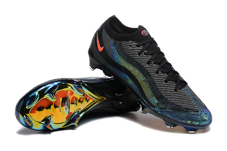 Nike Air Zoom Mercurial Vapor XVI Elite x AM95 SE FG