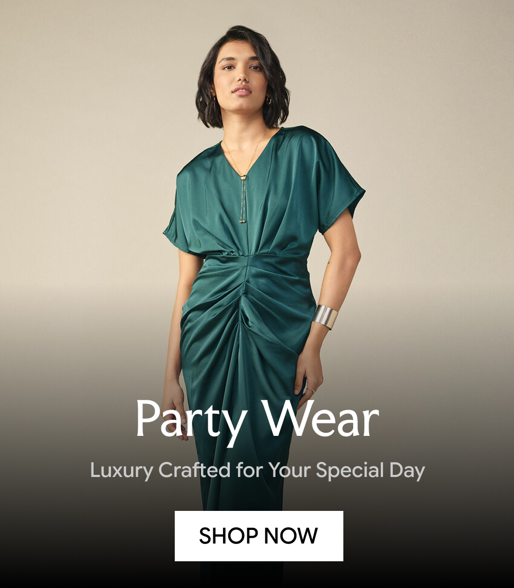 Party / Occasion