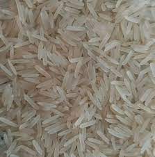 Ghani Rice Mills Nindo Shaher".