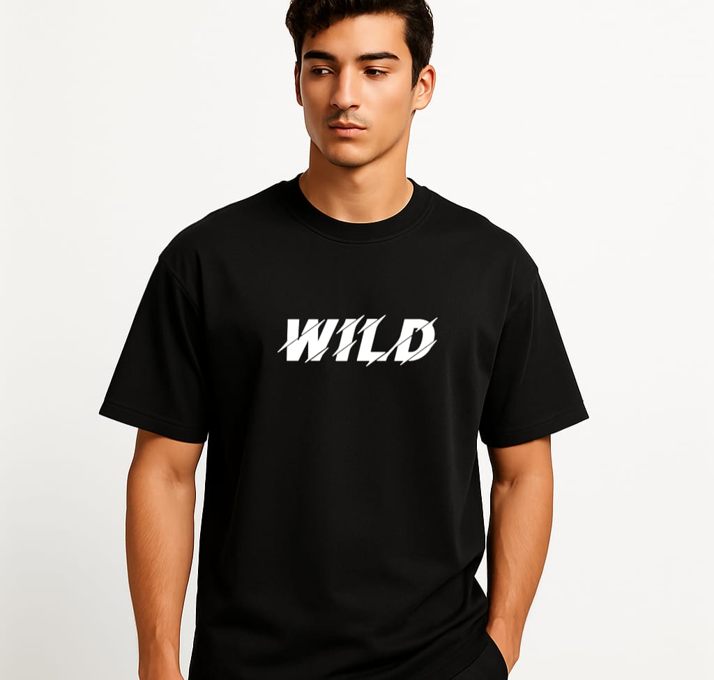Explore & Shop by Category - Find Your Perfect Product