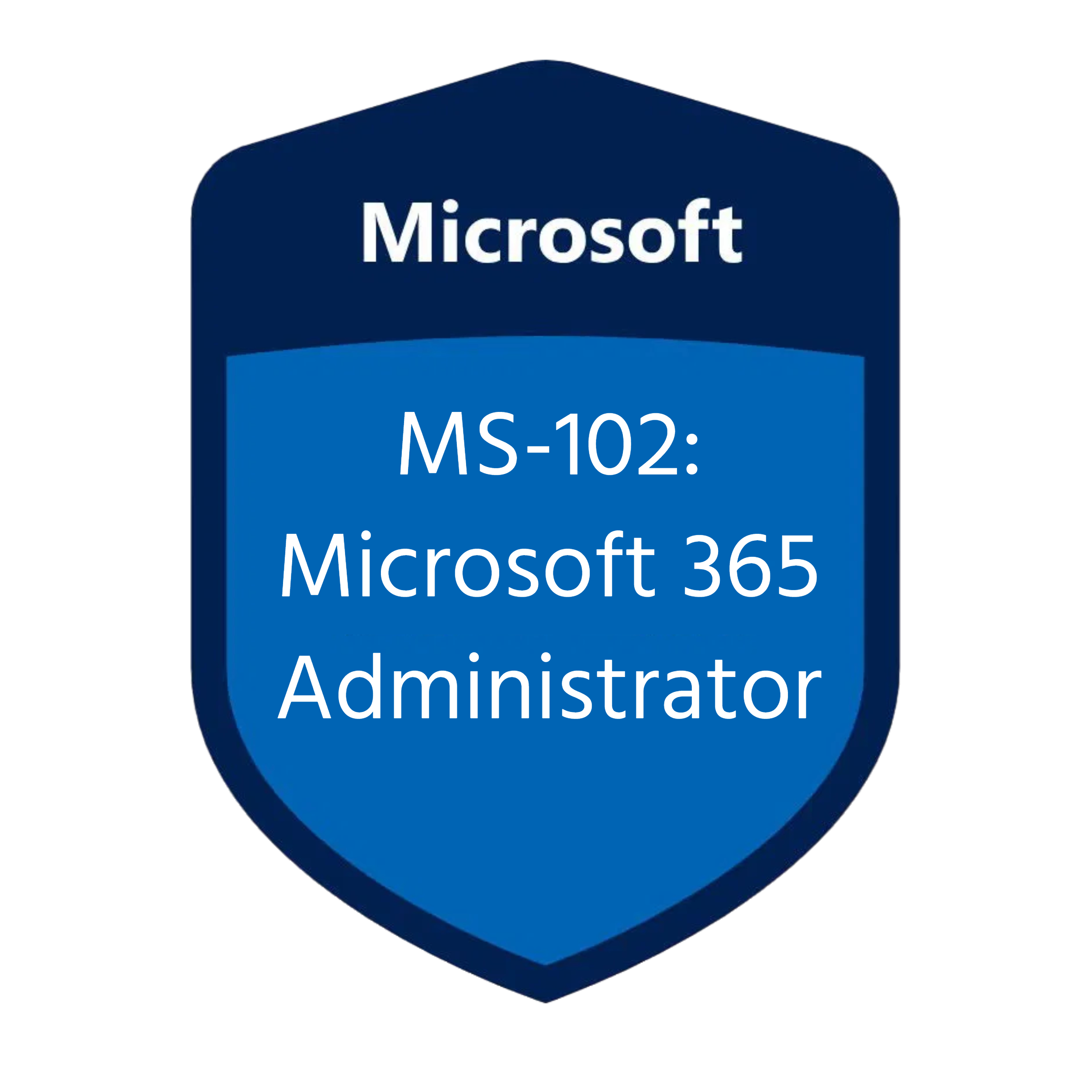 Verified Badge
