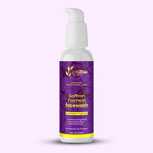 Face Wash