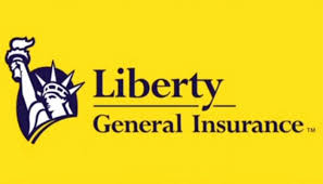 into Liberty General Insurance Company ...