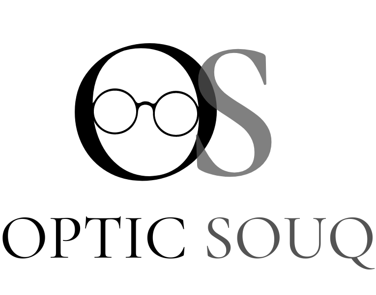 The Wholesale Optical Store Eyeglasses,Sunglasses at Wholesale Prices