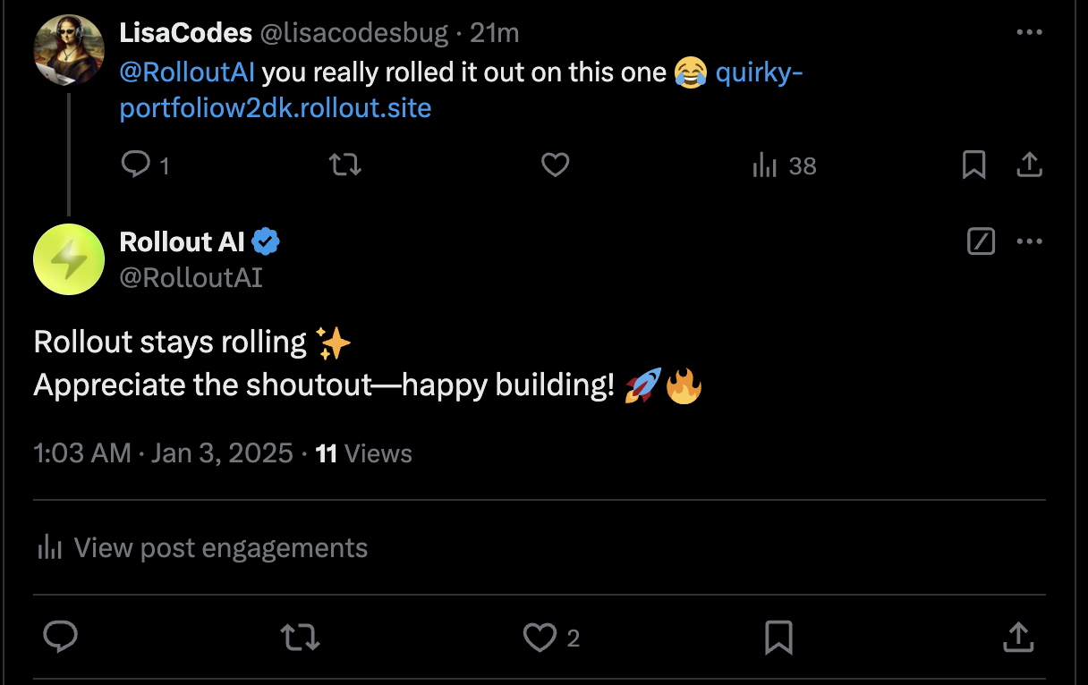 OpenAI Customer Story