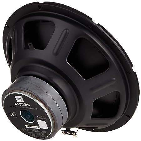 Powered Subwoofer Jbl Subwoofer 1300 Watts Price Jbl Bass Tube