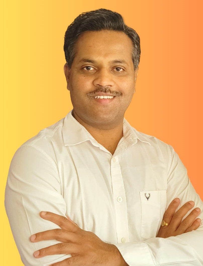 Career Accelerator Logo