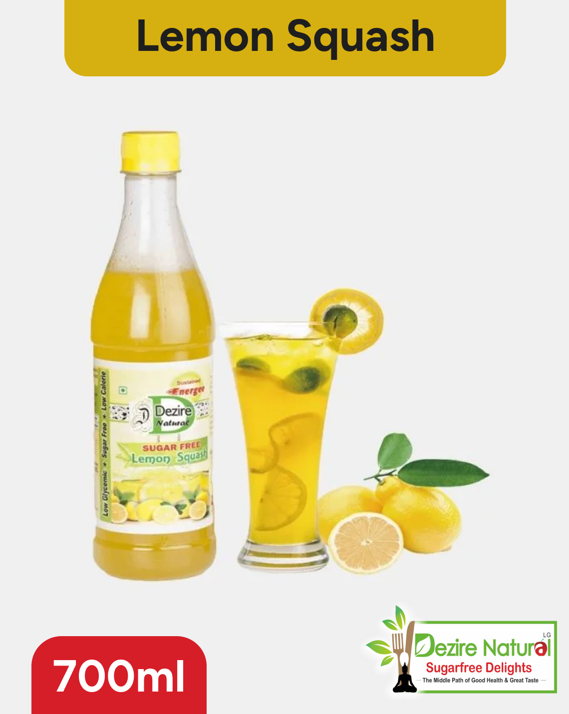 Sugar Free Low GI Lemon Squash Sustained Energy sugar-free-low-gi-lemon-squash-sustained-energy