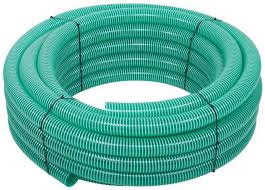 Section Through Connection Pipe section pipe - HOME BASICS