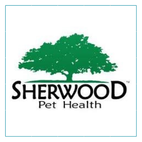 Sherwood