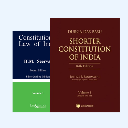 Civil Procedure Code