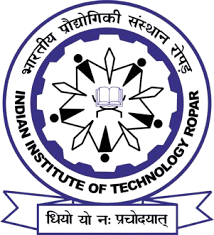 BCG Logo