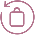 reorder-icon
