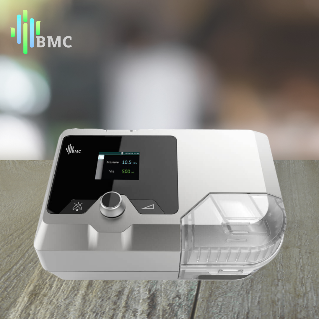 e95ba8bf-c57f-4d7d-8444-