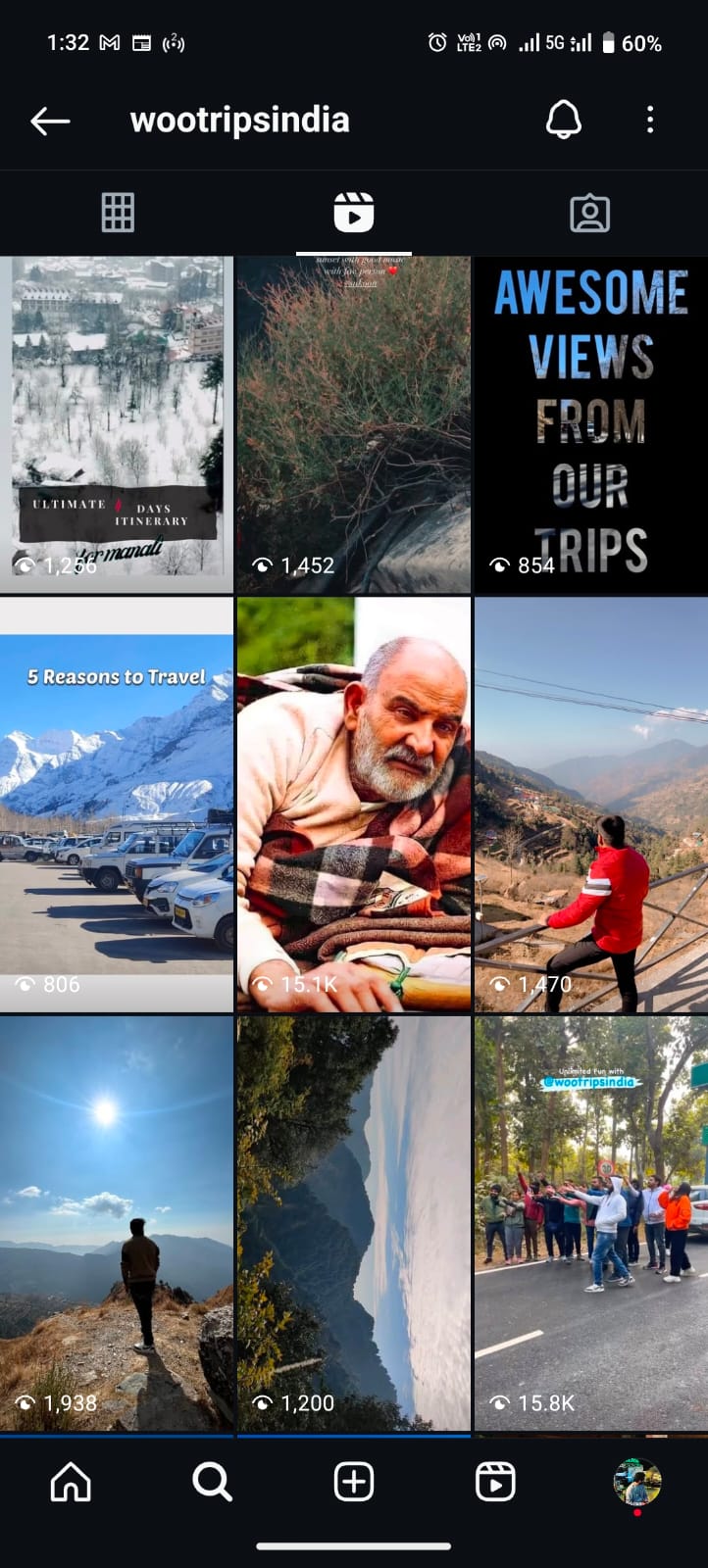 Influencer Collaboration 2