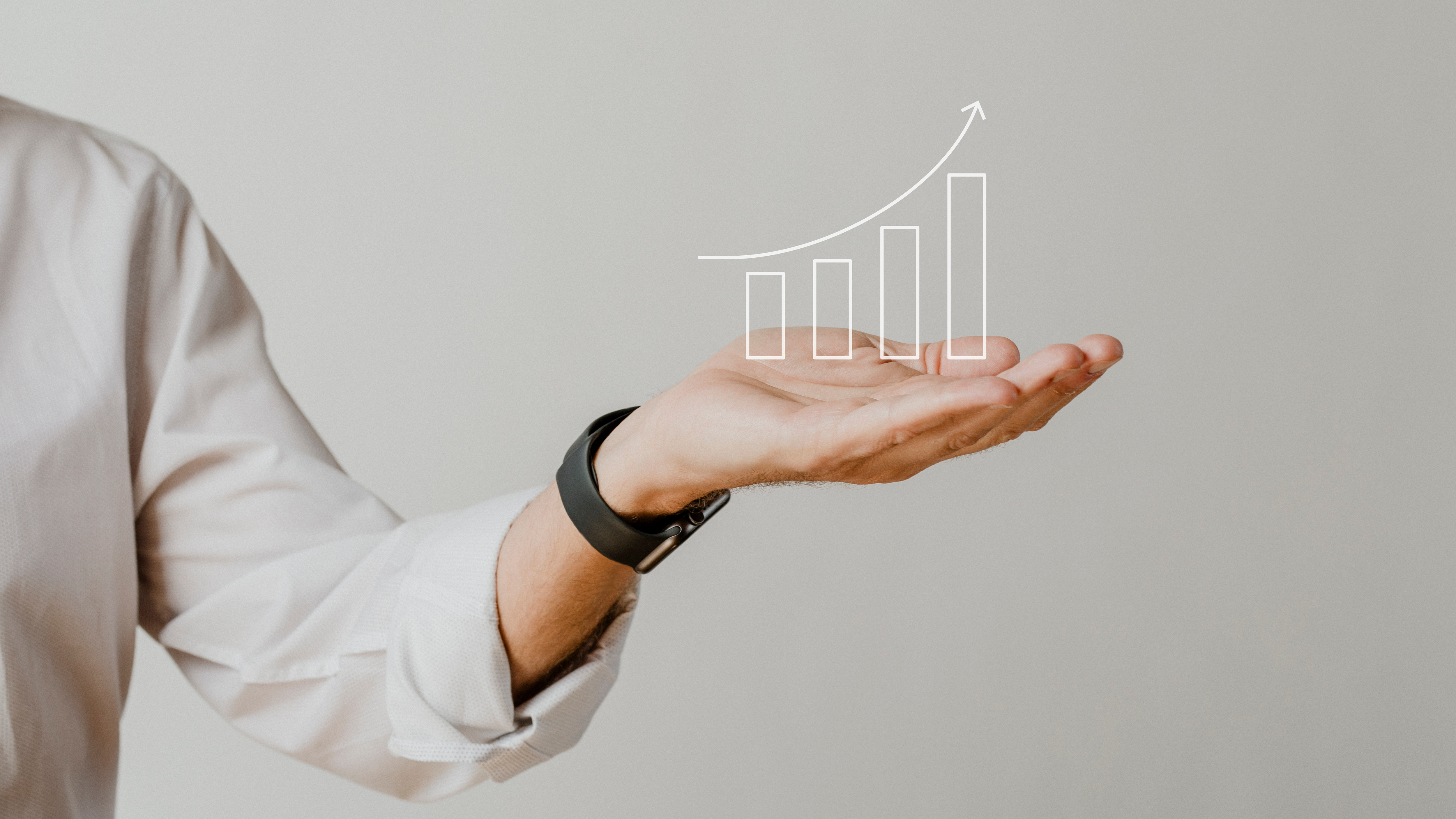 amazon product listing services