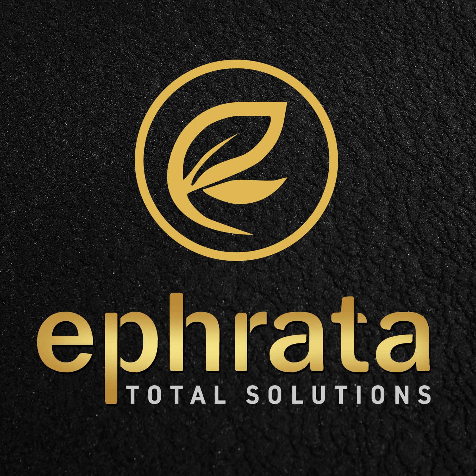 Ephrata Total Solutions