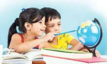 Family planning for children's education