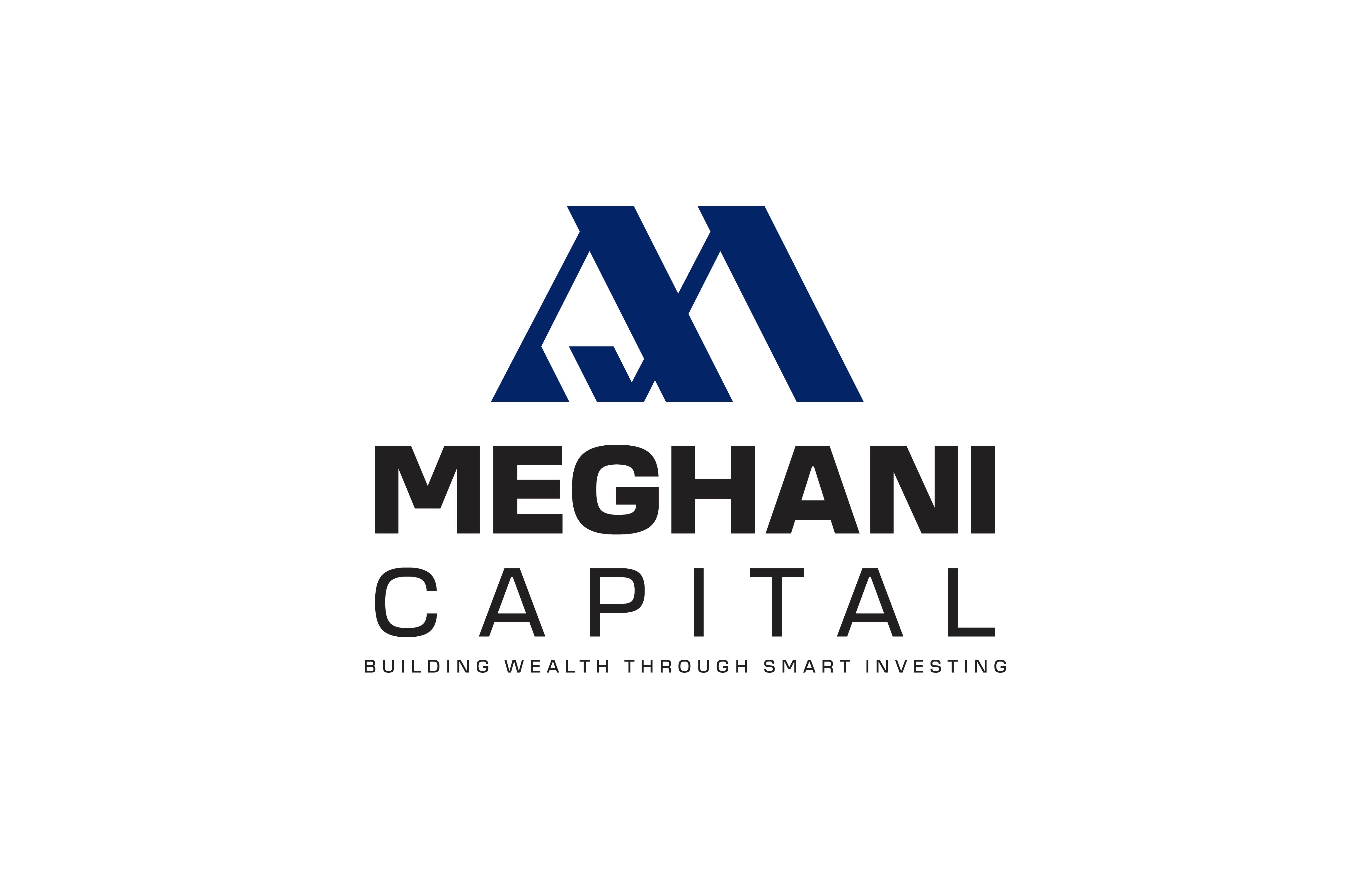 Meghani Capital