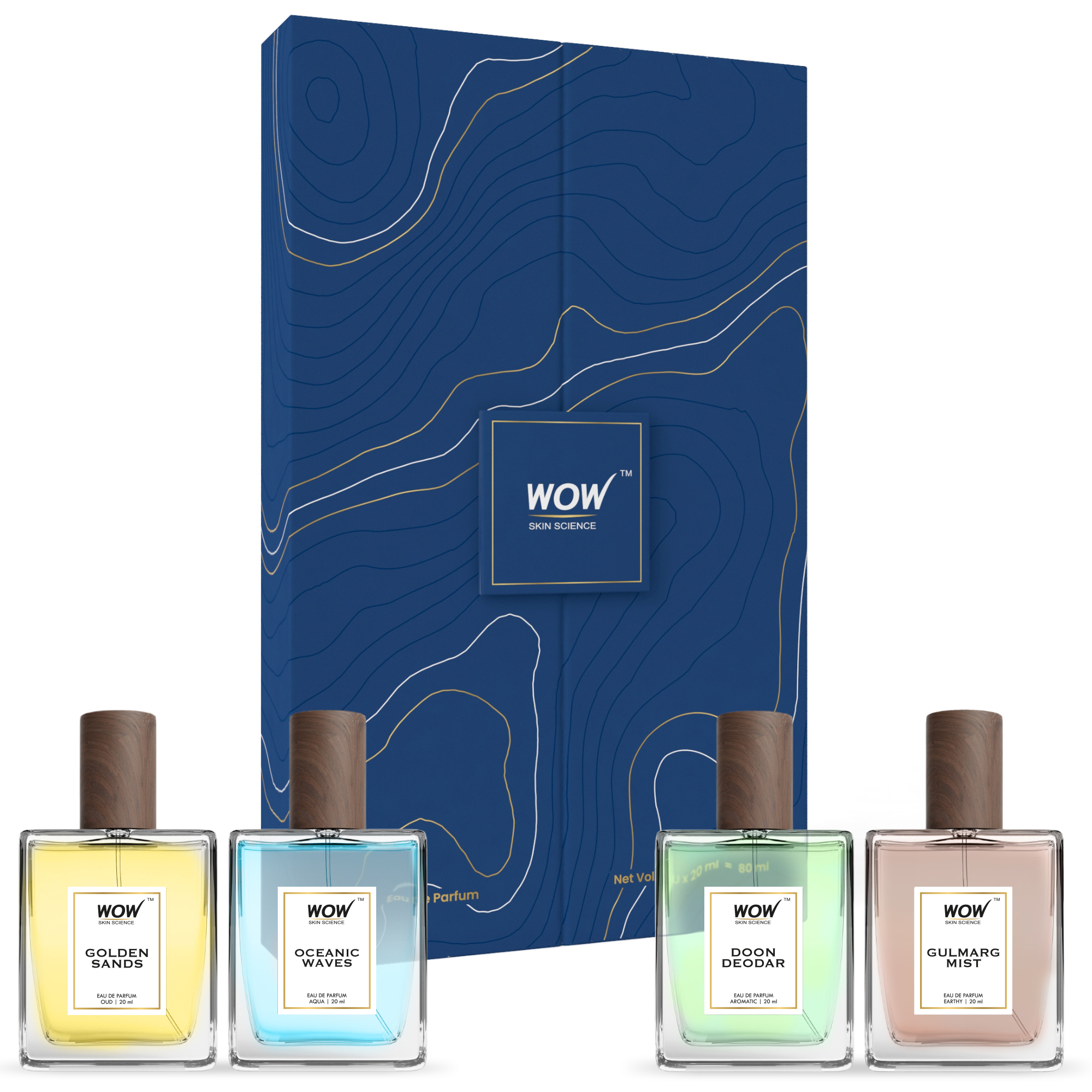 premium-luxury-perfume-kit-for-him-eau-de-parfum