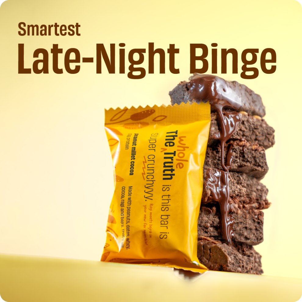 millet-coco-bar-image