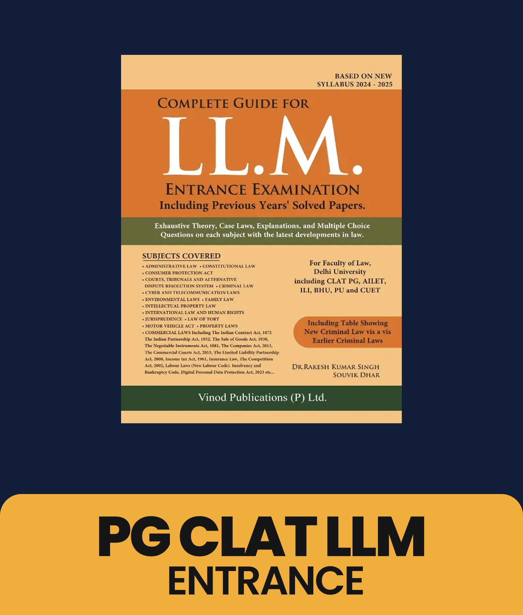 Civil Procedure Code