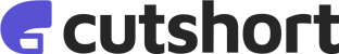 Cutshort Logo