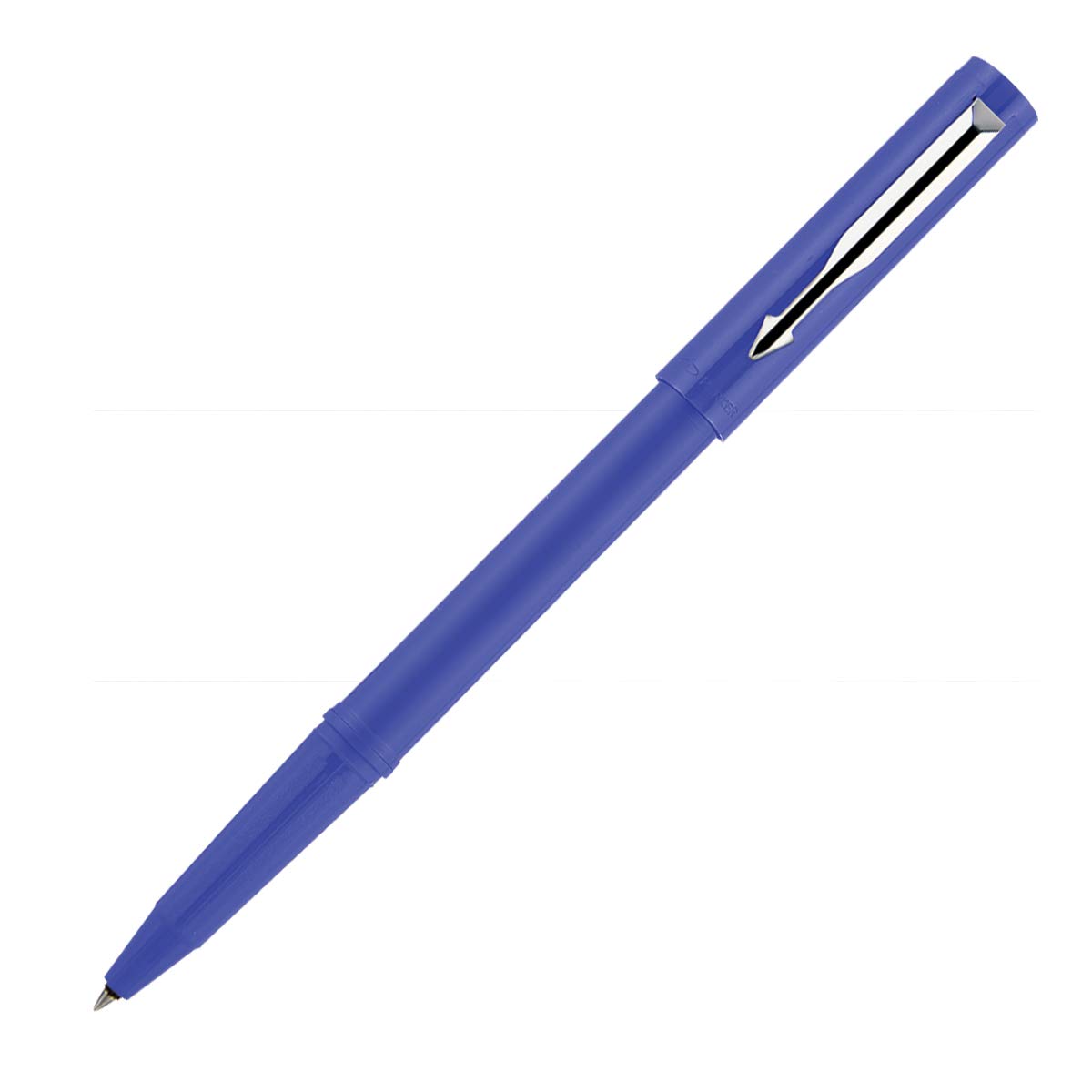 Parker Beta Standard Fountain Pen Refillable Blue