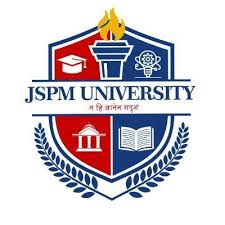 jspm university