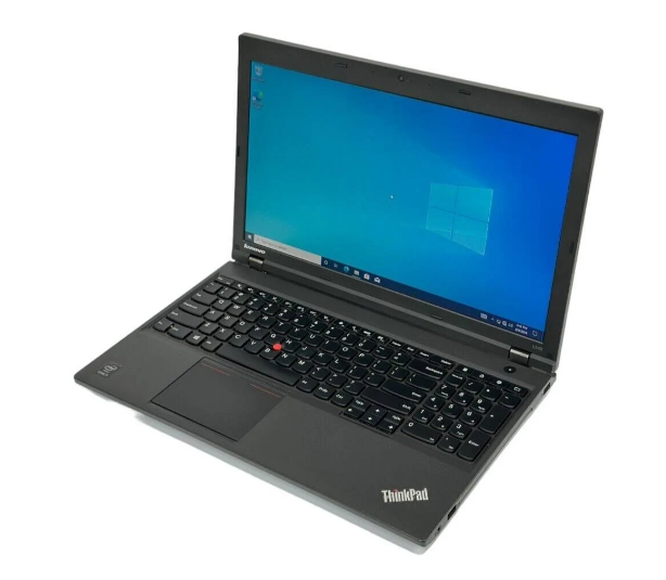 【Win11+Office2021】Lenovo ThinkPad L540 Lenovo ThinkPad L540 20AU | Overview, Specs, Details | SHI