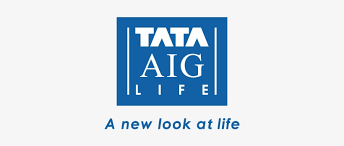 Tata Aig General Insurance Logo ...