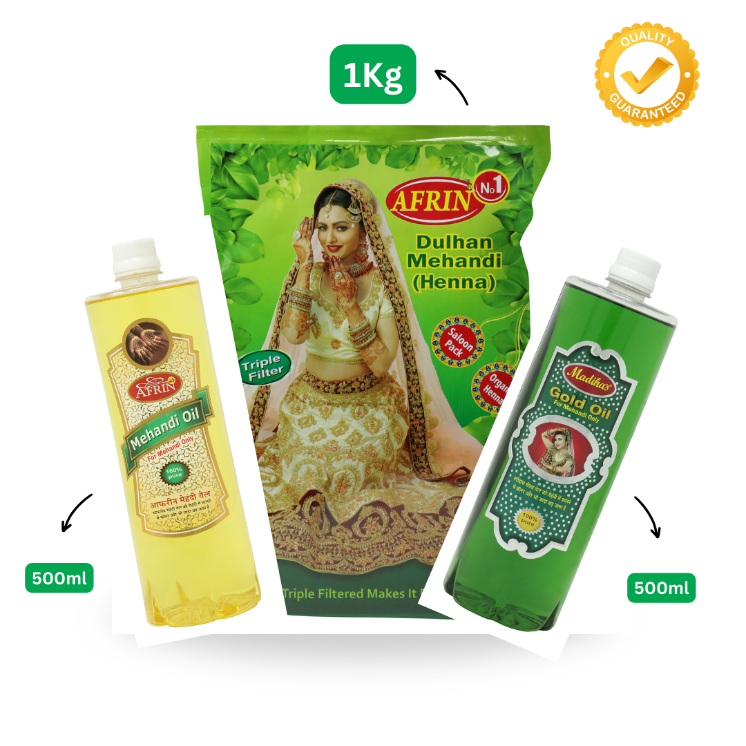 Buy RKS AFRIN'S Natural Henna Hair Color Dye for Women and Men | Dark Brown  Herbal Hair Colour Mehandi Powder | Herbal Henna Powder for Hair Colour | Henna  Hair Colour Powder -