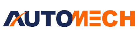 automech