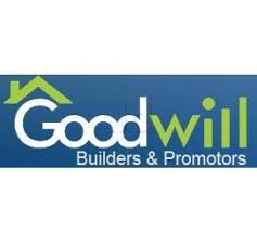 Goodwill Builders