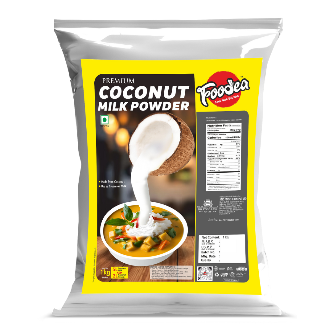 coconut-milk-powder-tio-foods