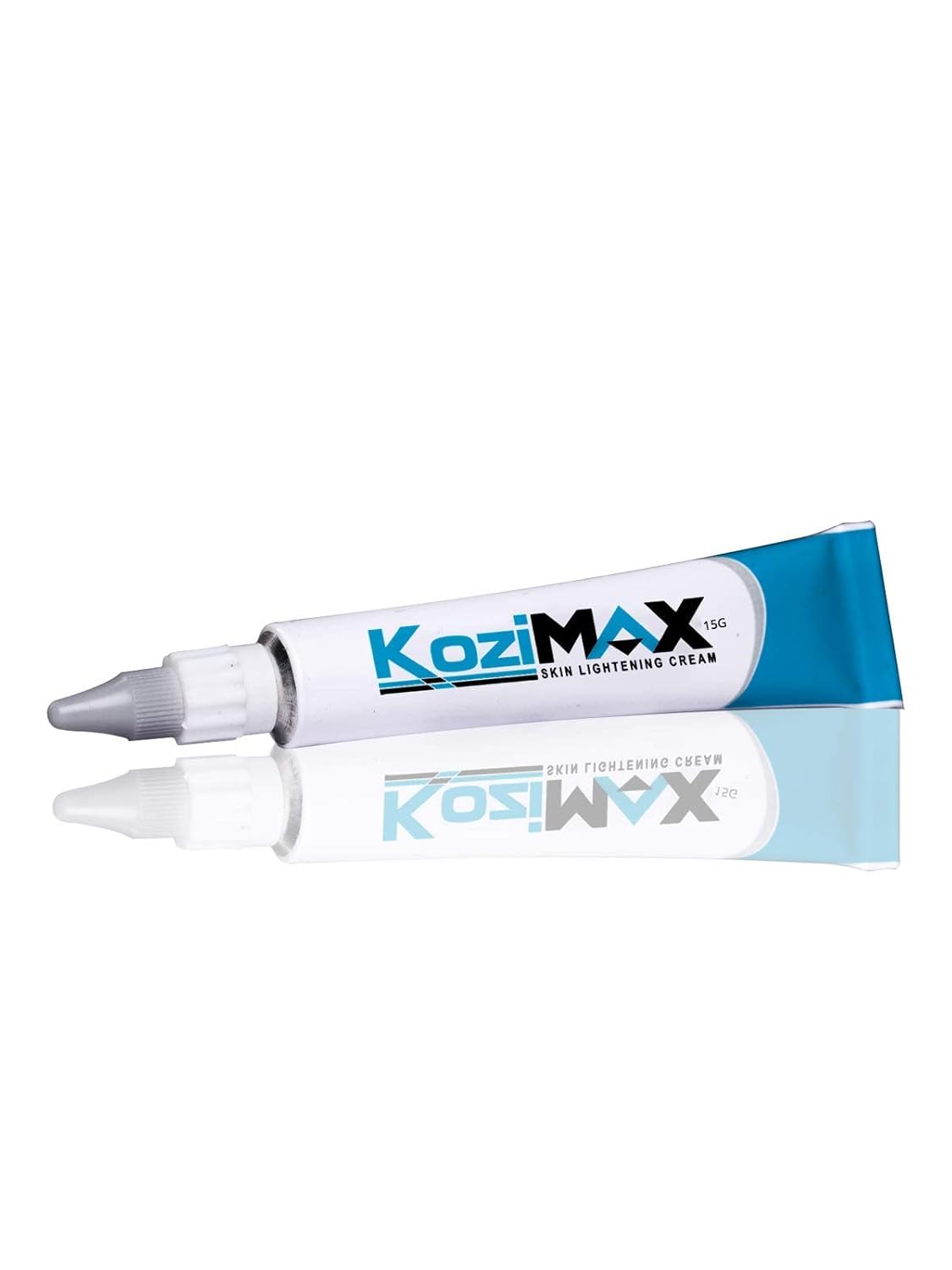 Kozimax | Skin Lightening Cream