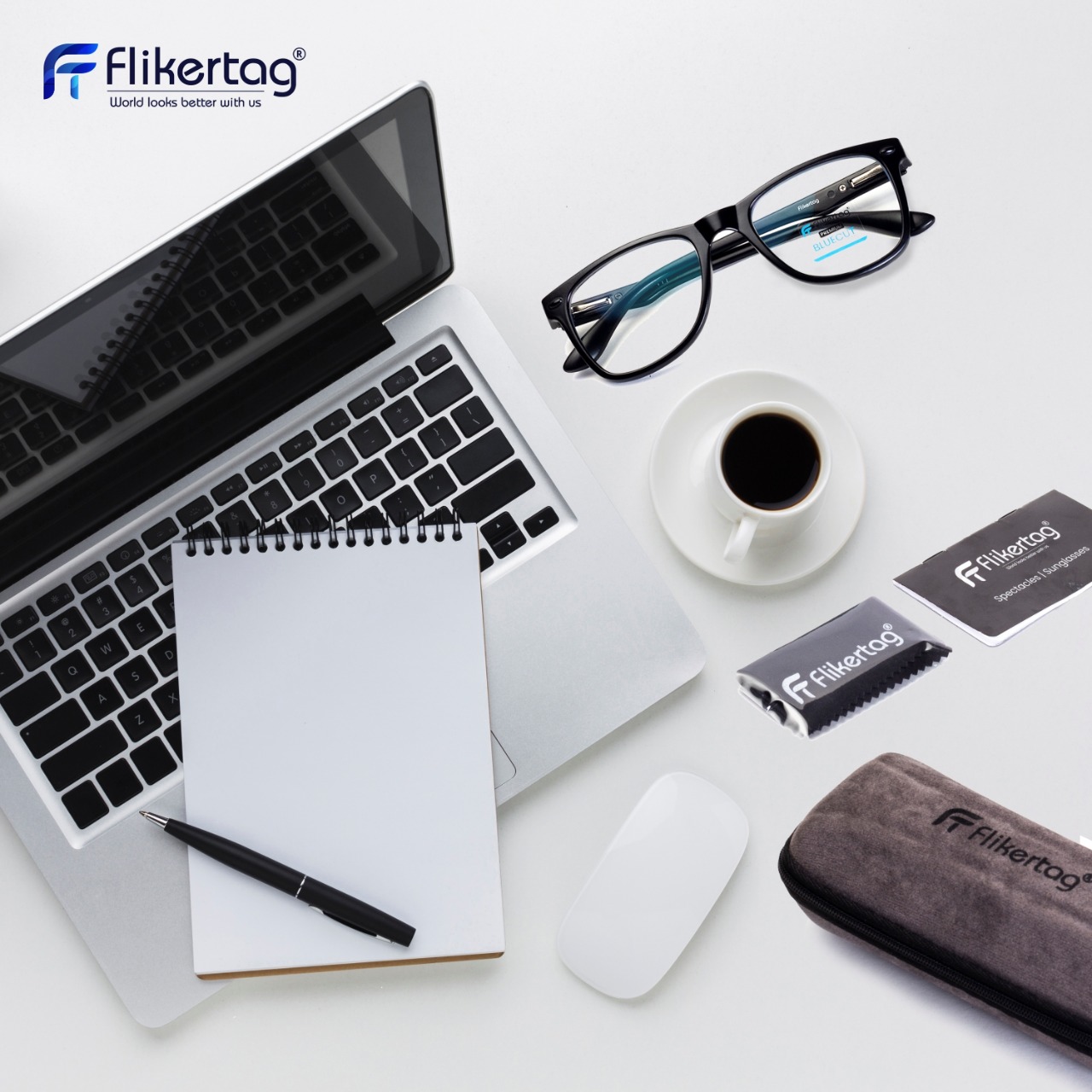 Computer Glasses Best For Computer Users Safe For Eyes
