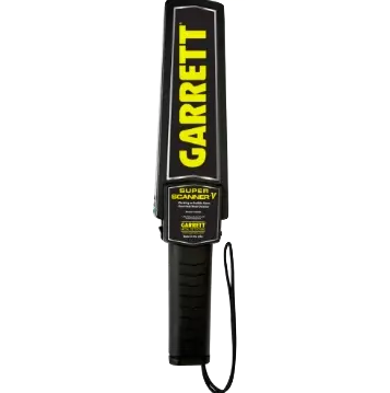 Security equipment pricing