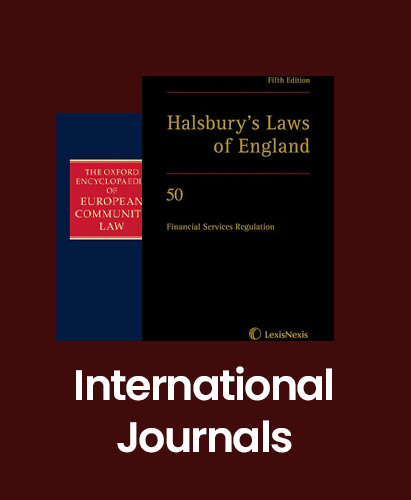 Civil Procedure Code