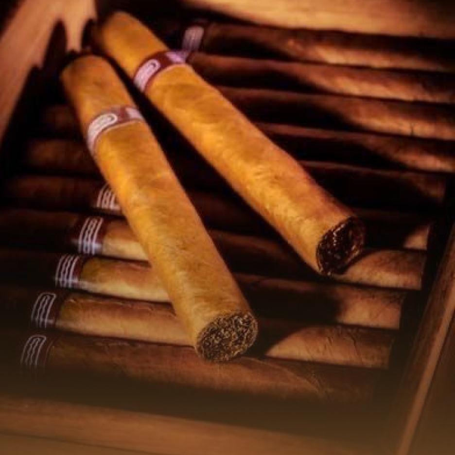 foreign cigarettes WHO: Plain packs for to 'go global' Cigarette From Different Countries