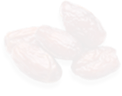 Date Powder