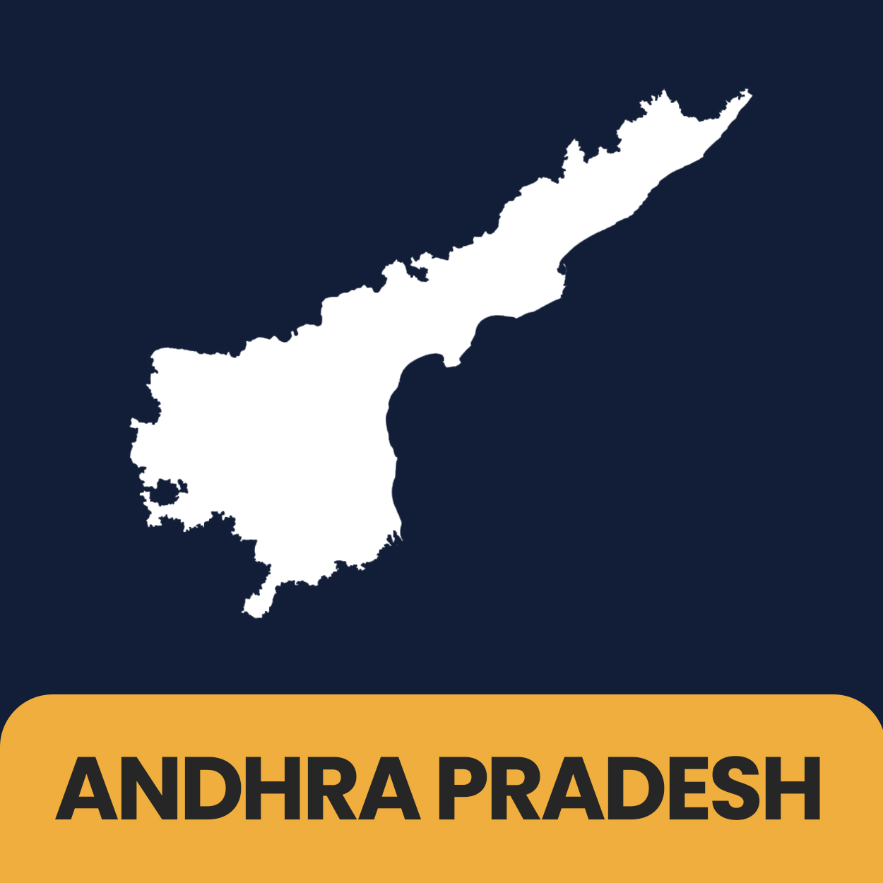 Andhra Pradesh