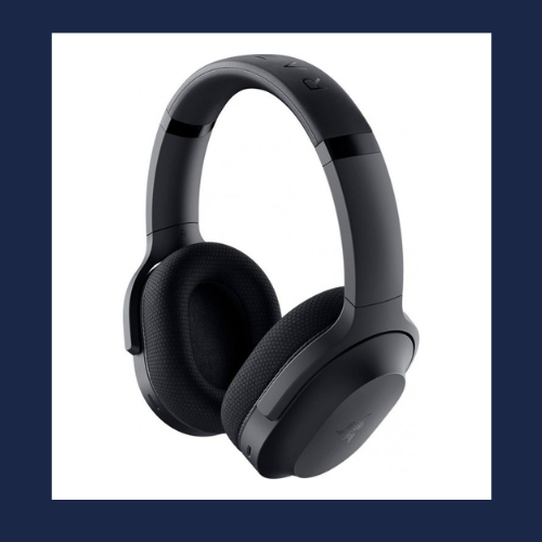 Bose Noise Cancelling 700 Bluetooth Headphones Bose Noise Cancelling 700 Bluetooth Headphones